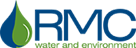 rmc-logo-email_170