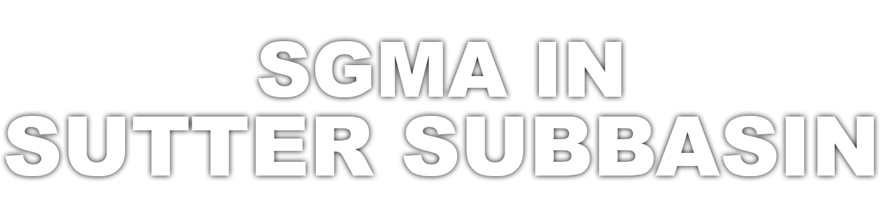SGMA logo